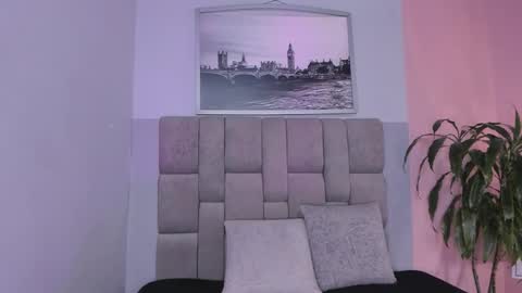 Snapshot of selene_tylor_ chatting on 02/05/26, 02:16 Selene online show from 02/05/26, 02:16