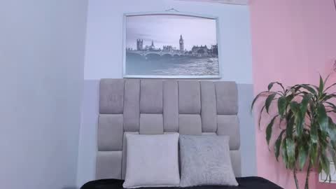 Snapshot of selene_tylor_ chatting on 02/08/26, 03:32 Selene online show from 02/08/26, 03:32