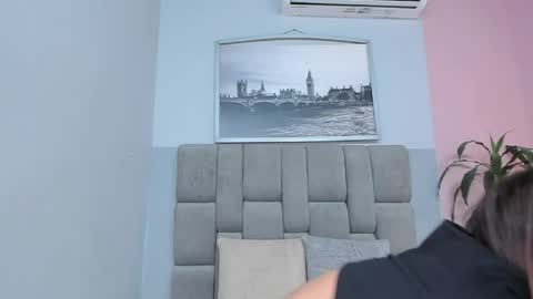 Snapshot of selene_tylor_ chatting on 04/04/26, 07:44 Selene online show from 04/04/26, 07:44