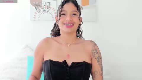 Sele online show from 12/02/25, 08:15