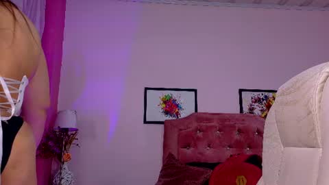 Selenee online show from 06/10/26, 11:31