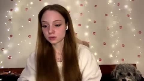 Kylie online show from 06/12/26, 12:15