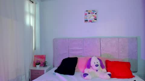selenehijadelaluna online show from 09/09/25, 12:59