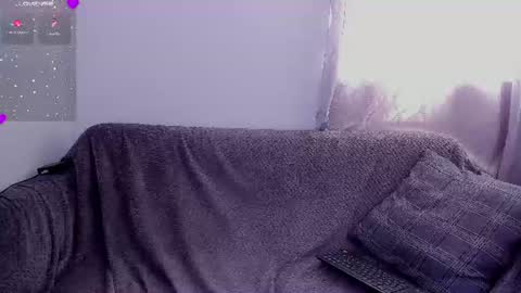 Selene Noire online show from 06/15/26, 07:16