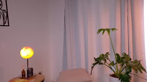 Selene Nova online show from 07/16/26, 05:41