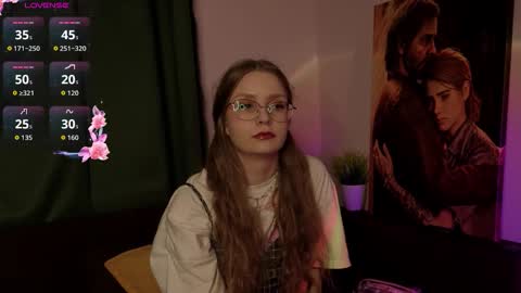 Ashley online show from 09/09/25, 07:02