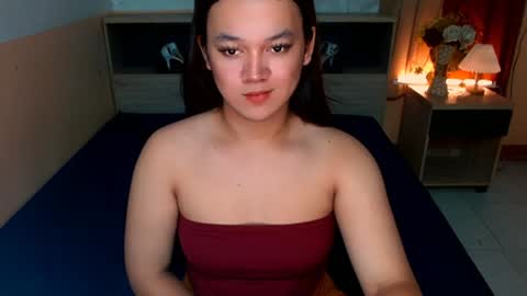 joan online show from 12/13/24, 06:16