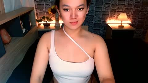 joan online show from 12/15/24, 06:26