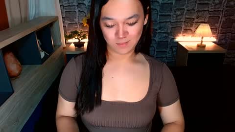 joan online show from 12/17/24, 07:04