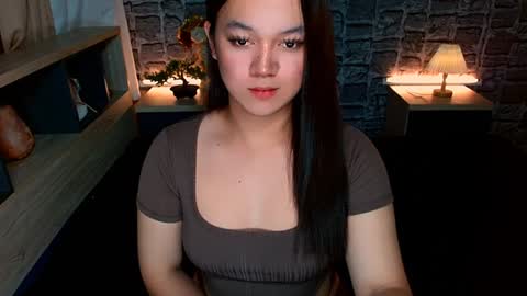 joan online show from 12/19/24, 10:10