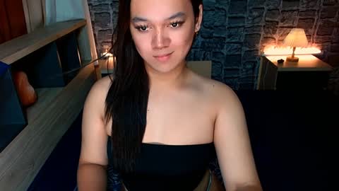 joan online show from 12/27/24, 09:32