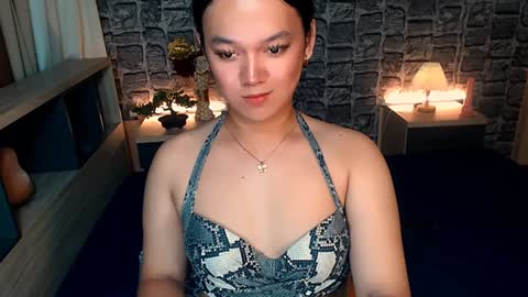 joan online show from 01/02/25, 06:50