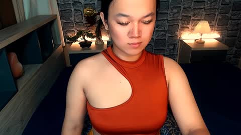 joan online show from 01/04/25, 05:27