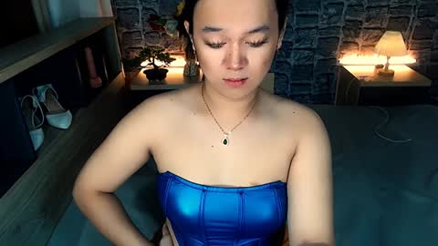 joan online show from 01/08/25, 06:52