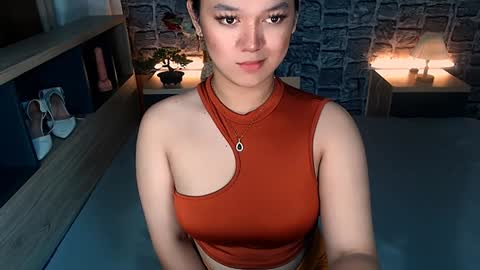 joan online show from 01/10/25, 10:06