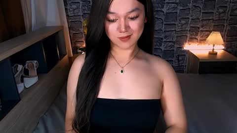 joan online show from 01/26/25, 09:51