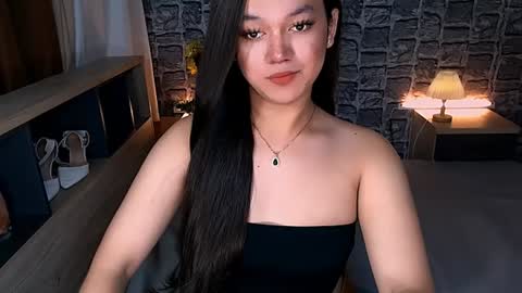 joan online show from 01/27/25, 01:05