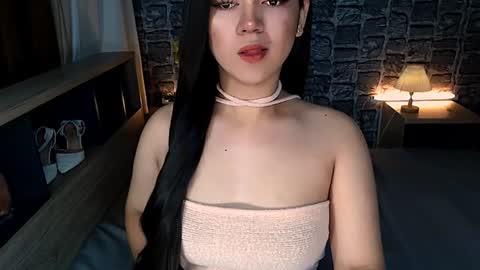 joan online show from 01/27/25, 07:13