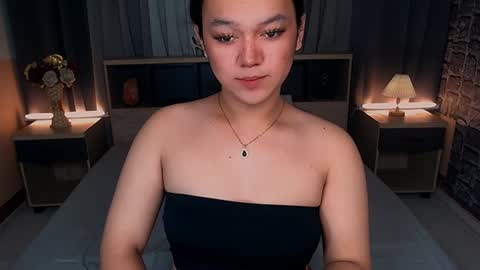 joan online show from 02/08/25, 06:54