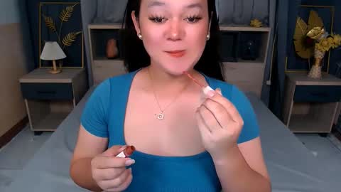 joan online show from 10/29/25, 04:37