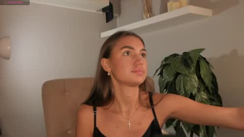 Selene online show from 07/21/26, 01:41