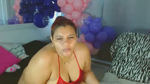 Selenna1 online show from 03/04/25, 02:10