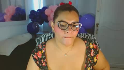 Selenna1 online show from 03/05/25, 02:45