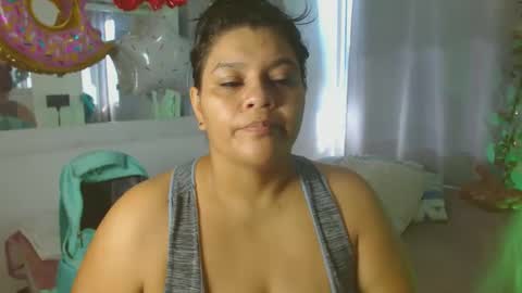 Selenna1 online show from 09/09/25, 01:10