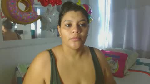 Selenna1 online show from 09/10/25, 01:00