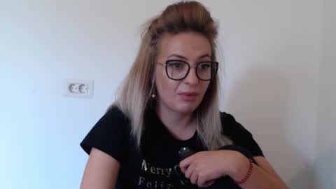 Selenna online show from 10/05/25, 12:47