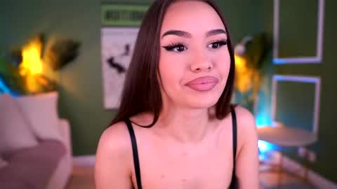 Selenne online show from 07/24/26, 08:34