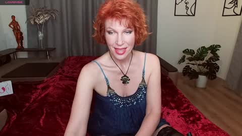 Selesta online show from 01/28/25, 08:04