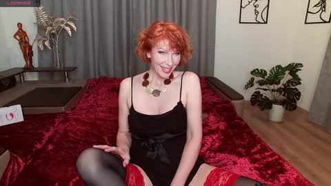 Selesta online show from 02/03/25, 08:35
