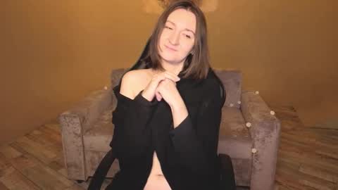 Snapshot of selestiasonata chatting on 02/03/26, 02:53 selestiasonata online show from 02/03/26, 02:53