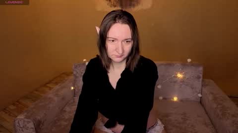 Snapshot of selestiasonata chatting on 03/05/26, 02:07 selestiasonata online show from 03/05/26, 02:07