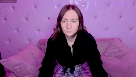 Snapshot of selestiasonata chatting on 03/07/26, 02:19 selestiasonata online show from 03/07/26, 02:19