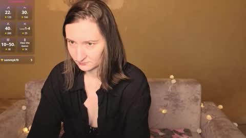 Snapshot of selestiasonata chatting on 03/25/26, 01:55 selestiasonata online show from 03/25/26, 01:55