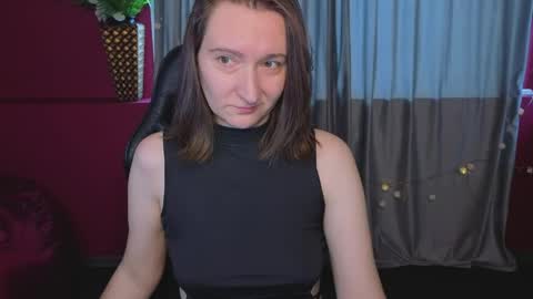 Snapshot of selestiasonata chatting on 04/25/26, 02:03 selestiasonata online show from 04/25/26, 02:03