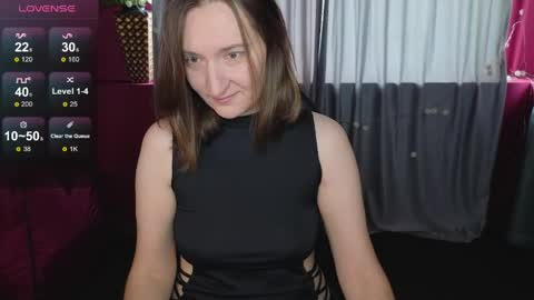 Snapshot of selestiasonata chatting on 05/13/26, 01:47 selestiasonata online show from 05/13/26, 01:47
