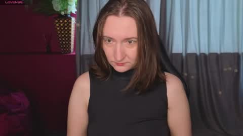 Snapshot of selestiasonata chatting on 05/29/26, 01:58 selestiasonata online show from 05/29/26, 01:58