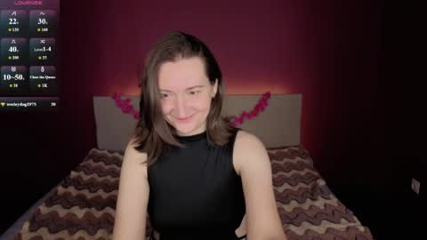 Snapshot of selestiasonata chatting on 06/08/26, 01:28 selestiasonata online show from 06/08/26, 01:28