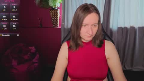 Snapshot of selestiasonata chatting on 06/13/26, 01:47 selestiasonata online show from 06/13/26, 01:47