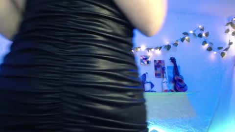 Snapshot of seley222 chatting on 01/16/25, 06:06 Ask me online show from 01/16/25, 06:06