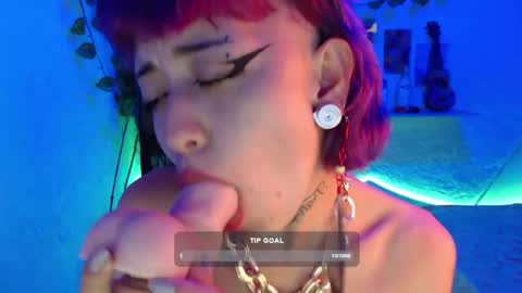 Snapshot of seley222 chatting on 02/01/25, 12:29 Ask me online show from 02/01/25, 12:29