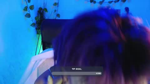 Snapshot of seley222 chatting on 02/01/25, 04:11 Ask me online show from 02/01/25, 04:11