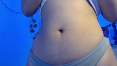 Snapshot of seley222 chatting on 02/06/25, 04:47 Ask me online show from 02/06/25, 04:47