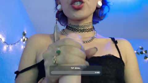 Snapshot of seley222 chatting on 02/07/25, 04:14 Ask me online show from 02/07/25, 04:14