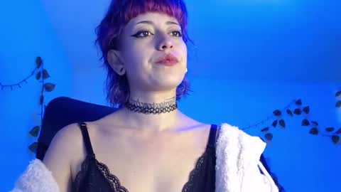Snapshot of seley222 chatting on 02/11/25, 04:02 Ask me online show from 02/11/25, 04:02
