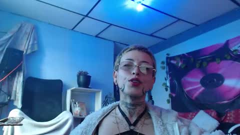 Snapshot of seley222 chatting on 02/02/26, 02:49 Ask me online show from 02/02/26, 02:49