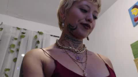 Snapshot of seley222 chatting on 06/09/26, 02:01 Ask me online show from 06/09/26, 02:01